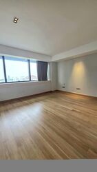 Hana (D10), Condominium #605461031